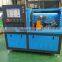Auto calibration machine CR819 Oil Delivery HEUI CAMBOX common rail Injector