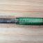 Torque Wrench