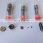 Piezo Injector Parts