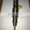 Original And New Unit Pump Injector 20430583
