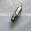 High Quality Fuel Rail Pressure Relief Limiter Valve 095420-0670