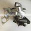 GT1749S 715924-5001S 28200-42610 28200-42700 для Bongo Pregio K-Series/Light T