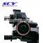 Power Running Board Motors Suitable for Ford F-150 2007-2014 OE AL3Z16A506A AL3Z-16A506-A