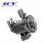 Proportional purge solenoid Suitable For JEEP 52090419AA Liberty Grand Cherokee Commander Mopar
