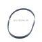 217638 V Ribbed Belt for cummins NT 855 P 280 diesel engine Parts nta-855-l5 nta14-m480 manufacture factory sale price in china
