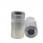 diesel engine Parts 4083243 Piston Pin for cummins  LT10C (250) L10 MECHANICAL  manufacture factory in china order