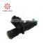 High quality hot fuel injector 24542624