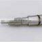 Diesel Engine Parts injector 0445120120 for VW 2T2130201D