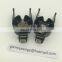 Injector valve kit 9308z622b 28239294