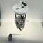 PAT Electric Fuel Pump Assembly For CR-V 17708-SCA-003 17040-S9A-000 17040-SCA-000 17045-S9A-A00 101961-7960