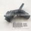 PAT 12577245 Camshaft Position Sensor For Buick Chevy Chevrolet Pontiac Saab Saturn