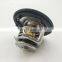Engine Coolant Thermostat Assy Auto Electronic Cooling Thermostat 19301-RNA-315 Fit For Civic EXC Si & Hy