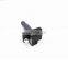 Original quality 22433-AA600 Auto ignition system Auto ignition coil