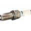 90919-01249 FK20HBR11 3 Earthed Electrode double iridium spark plugs for parts denso