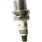 bkr6eix-11 laser iridium spark plug spark plugs wholesale