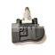 TPMS auto part tyre pressure monitoring sensors 407003VU0A