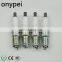 Car Iridium Spark Plug 41-101 With Cheaper Price