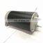 12V 500W Hydraulic Permanent Magnet DC Motor