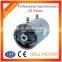 24v 2kw dc motor for Van Door Tech