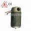 Permanent Magnet Dc Motor 24v 600w/800w S1 duty
