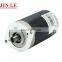 12v low power electric motor