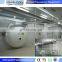High quality industrial concentrate liquid freeze dry milk lyophilizer vacuum dryer machine price