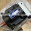 ARL1-12-FR01A-10 Various  YUKEN Hydraulic Pump Hydraulic Piston Pump