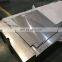 Cold rolled 0.5mm thick stainless steel sheet prices