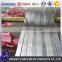 Hot Sale AISI 304 304L 316 316L Hot Rolled Polished 2B/BA/Hairline/Satin/Mirror Stainless Steel Profile Steel Flat Bars