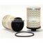 Fuel filter PF10/FF246/P550674/6435678