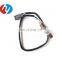 Air Fuel Ratio oe 89467-12100 89467 12100  For Corolla Matrix 1.8L Auris Avensis Lexus  O2 Sensor