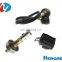 Hengyney Best Quality L509-18-8G1 NEW O2 Oxygen Sensor Fit For M6 NO# L509-18-8G1B L509-18-8G1A
