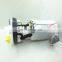 auto engine parts 058030F001 For TOYOTA Avensis 2.0L 2003-2008 electric fuel pump Assembly