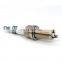 Genuine New Engine Parts Spark Plug IKH16 5343 for Ni-ssan Re-nault Peu-geot Ci-troen