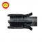 Auto Parts OEM 54613-JG03A Front Lower Stabilizer Rubber Bar Bushing