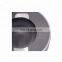 6CT Diesel Engine Piston 3923537 Genuine Truck Diesel Engine Parts
