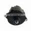 28V 110A Engine Alternator 3415536 For Kinglong BUS