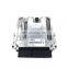 Двигательная электронная плата EDC17, компьютерная плата ECU EDC17CV54 YZ4DA2-40 0281020232 для Bosch Yangchai