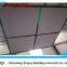 Fire Proof Board Ceiling, Sound Proof Ceiling, Water-Proof Ceiling, Choose From a Variety of Ceilings