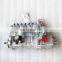 High Quality Engine 4063845 Fuel Injection Pump 101600-3780 101609-3760 6738-71-1520 For 6BT 4BT
