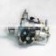 ISF3.8 Engine Fuel Injection Pump 5318651 294000-1631