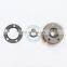 Motor M11 ISM11 QSM Crankshaft Water Pump Oil Seal 3161742 3804744 3328698 3892020