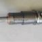 DONGFENG QSB6.7 engine fuel injector 0445120059