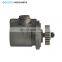 Hydraulic Vane Pump Steering Vane Pump 3406005-T0100 for Renault 375