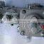 generator 4BT3.9-G2 engine Wuxi WEIFU fuel injection pump 3973846