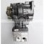 QSB6.7 Diesel Engine Air Compressor 5286964 49462913976354 3955461 3966513