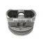 XYREPUESTOS AUTO Engine PARTS Repuestos Engine Piston 13101-22031 For TOYOTA 1ZZFE/1ZZ  Land Cruiser 1FZ FZJ80 celica/ corolla