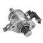 High Pressure Fuel Pump 12641740 12677329 for Chevrolet Cadillac 3.6L 3.0L
