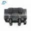 Блок зажигания 7700274008 для DOKKER 1.6 16V, LOGAN, MEGANE, THALIA, TWINGO