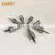 Hot sale  Nozzle M001 P162  5WS40539   03L302778   A2C59513554